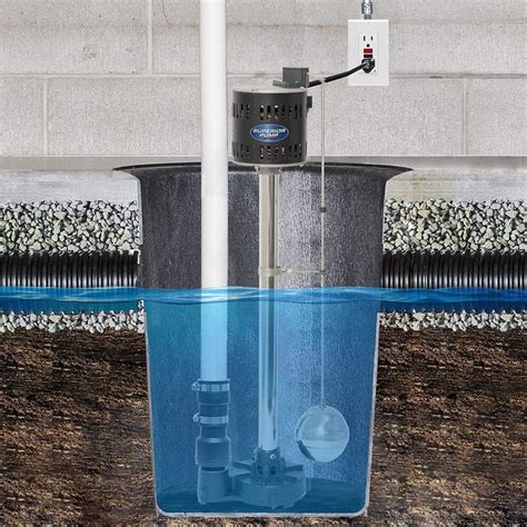 centrifugal pedestal pump|best pedestal sump pumps.